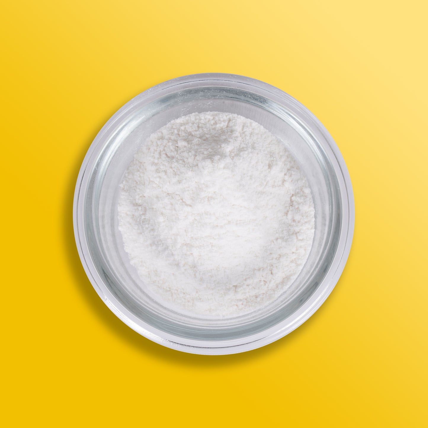 Freeze Dried Palm Nectar
