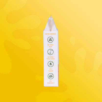 Freeze Dried Sugarcane Juice Powder