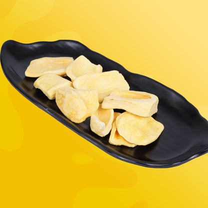 JackFruit