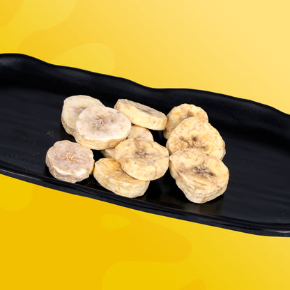 Red Banana